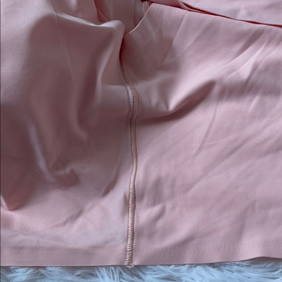 True & Co True body v-neck wireless bra - Picture 8 of 8